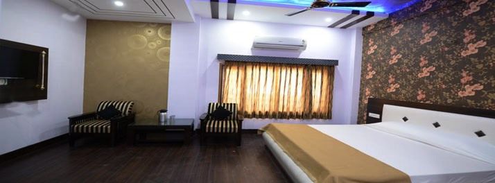 1347/Hotel Banwari Palace - Bikaner 06.jpg